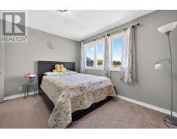 120 North Shore Road, Alnwick/haldimand, ON K0K2G0 Photo 41
