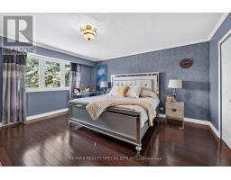 120 North Shore Road, Alnwick/haldimand, ON K0K2G0 Photo 42