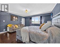120 North Shore Road, Alnwick/haldimand, ON K0K2G0 Photo 43