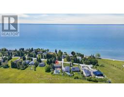 120 North Shore Road, Alnwick/haldimand, ON K0K2G0 Photo 44