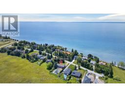 120 North Shore Road, Alnwick/haldimand, ON K0K2G0 Photo 45