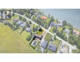 120 North Shore Road, Alnwick/haldimand, ON K0K2G0 Photo 46