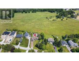 120 North Shore Road, Alnwick/haldimand, ON K0K2G0 Photo 47