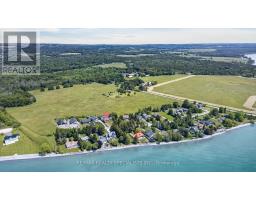 120 North Shore Road, Alnwick/haldimand, ON K0K2G0 Photo 48