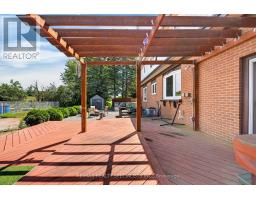 120 North Shore Road, Alnwick/haldimand, ON K0K2G0 Photo 49