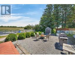 120 North Shore Road, Alnwick/haldimand, ON K0K2G0 Photo 50