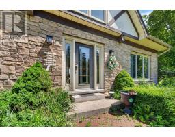 Kitchen - 120 North Shore Road, Alnwick/haldimand, ON K0K2G0 Photo 7