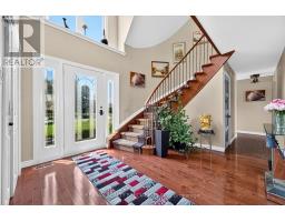 Family room - 120 North Shore Road, Alnwick/haldimand, ON K0K2G0 Photo 9