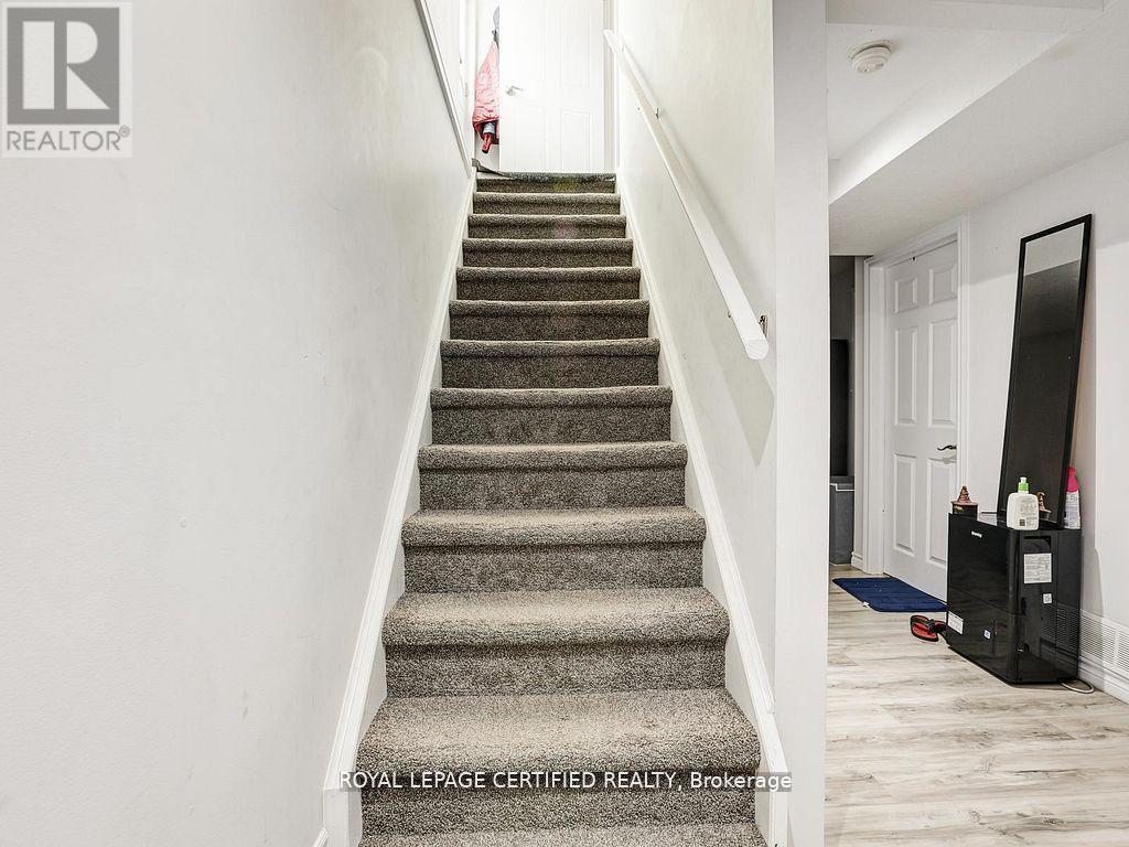 209 BRIARMEADOW DRIVE - 28