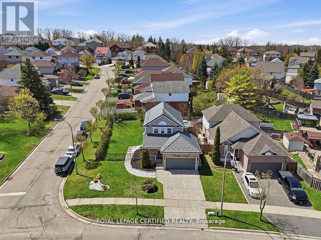 209 BRIARMEADOW DRIVE — photo 3