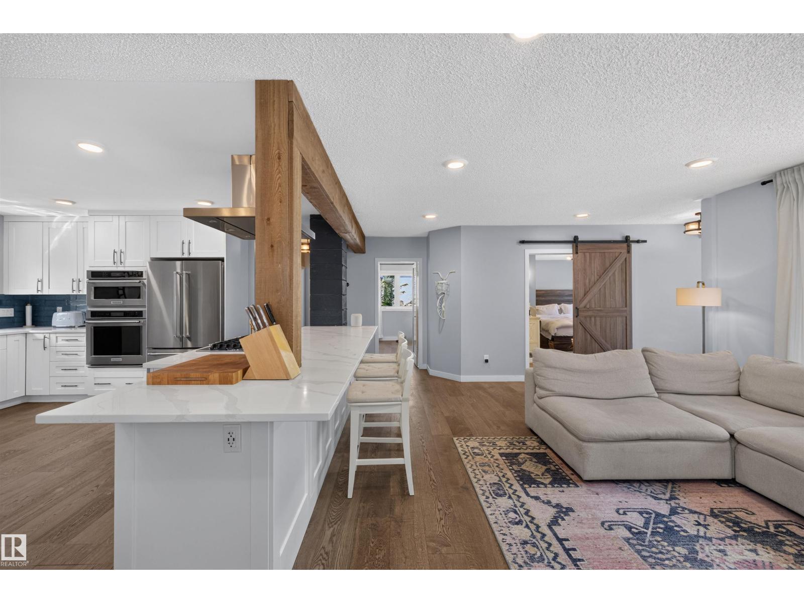 14447 107A AV NW - 8