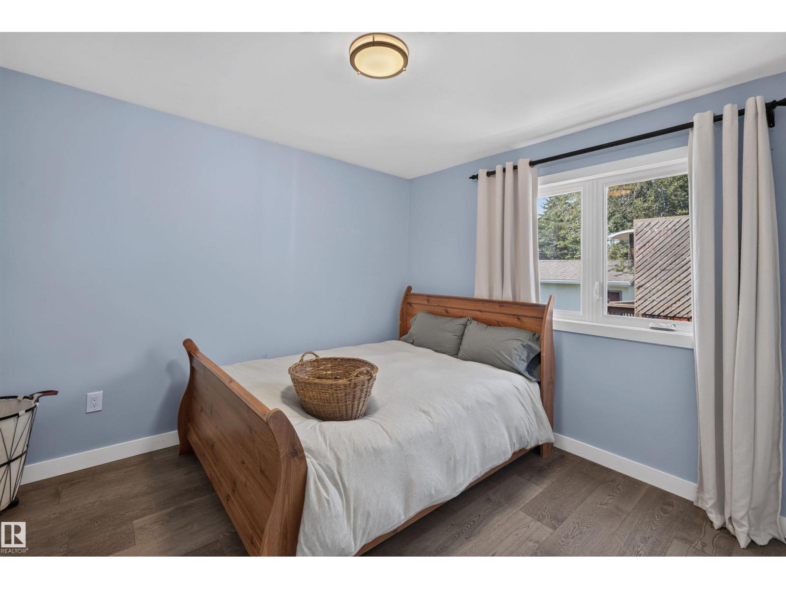 14447 107A AV NW - 22