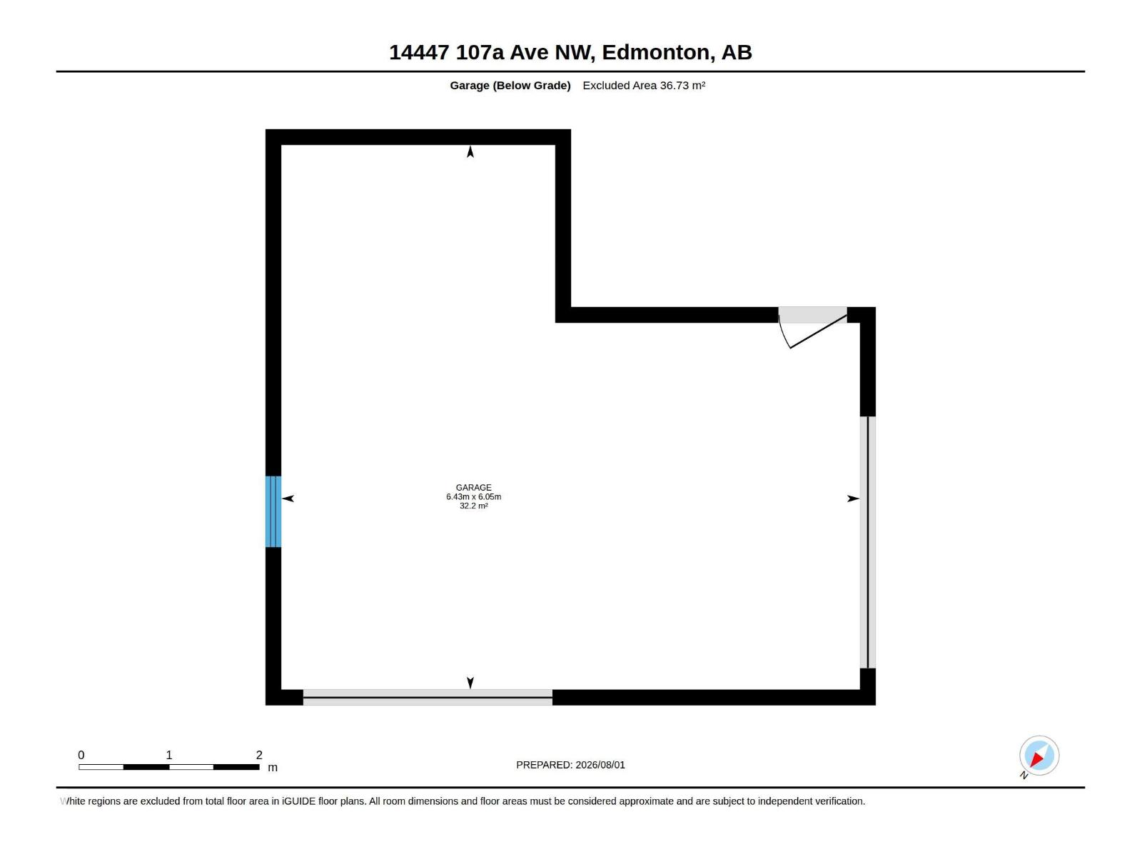 14447 107A AV NW - 35
