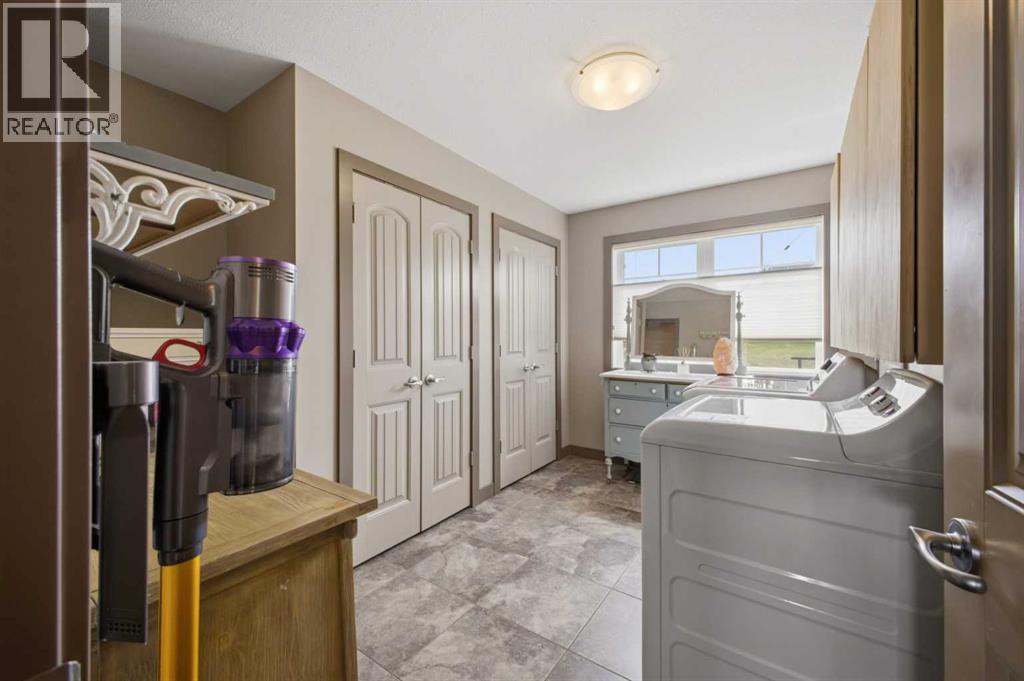 1 Aspen Rise - Photo 24