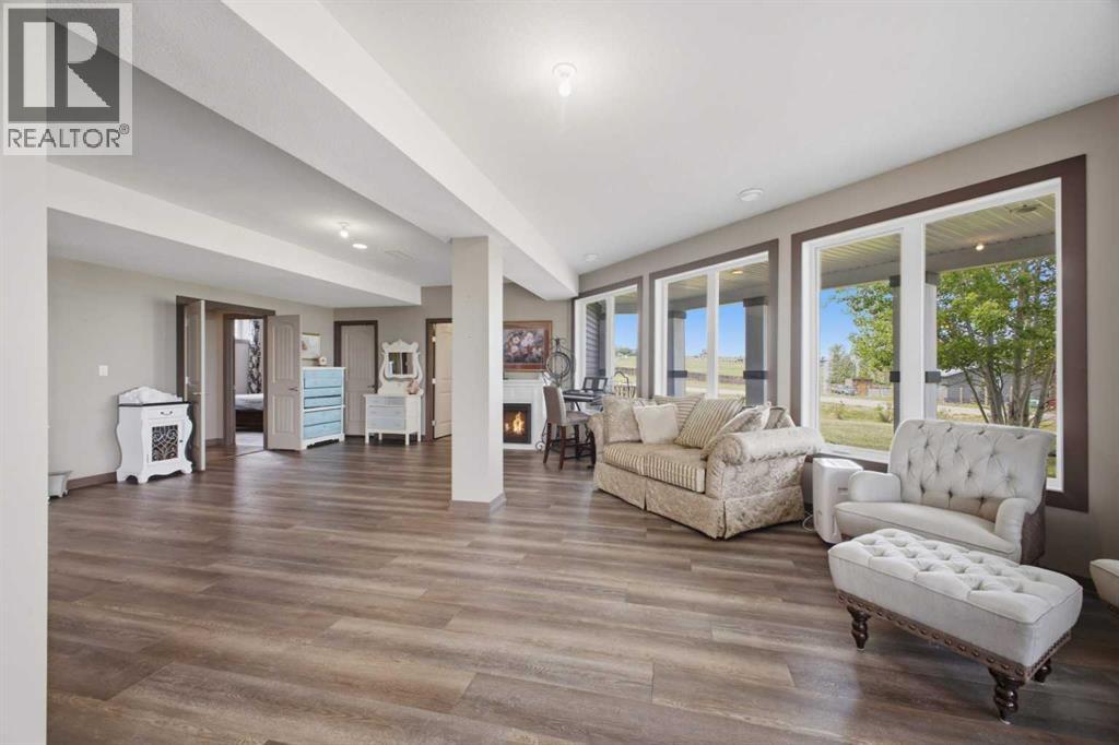 1 Aspen Rise - Photo 31