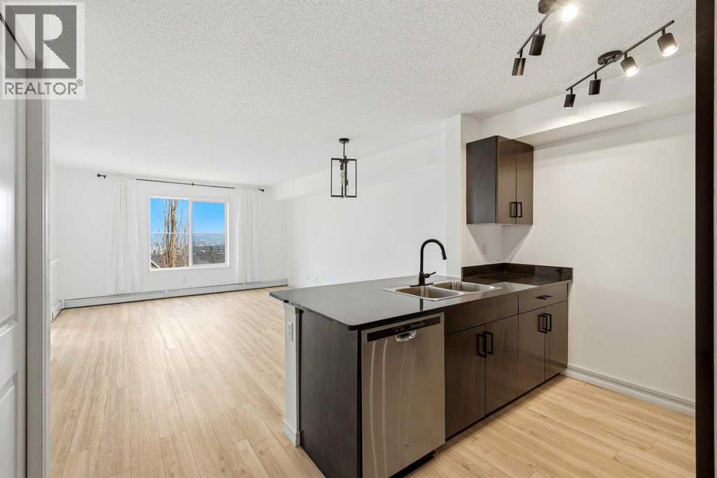 408, 195 Kincora Glen Road NW, Kincora, Calgary photo 1
