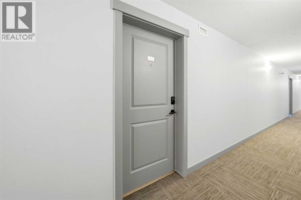 408, 195 Kincora Glen Road NW, Kincora, Calgary photo 5