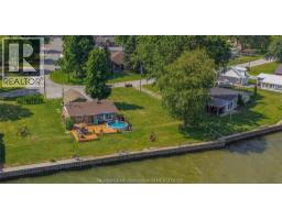 105 Island Crescent, Lighthouse Cove, ON N0P2L0 Photo 6