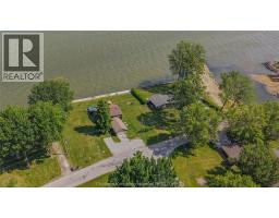 105 Island Crescent, Lighthouse Cove, ON N0P2L0 Photo 7