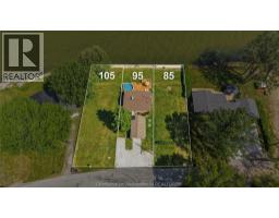 105 Island Crescent, Lighthouse Cove, ON N0P2L0 Photo 8