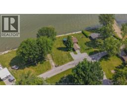 85 Island Crescent, Lighthouse Cove, ON N0P2L0 Photo 6