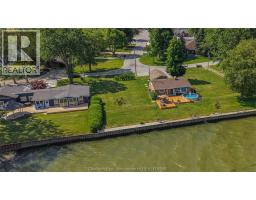 85 Island Crescent, Lighthouse Cove, ON N0P2L0 Photo 7