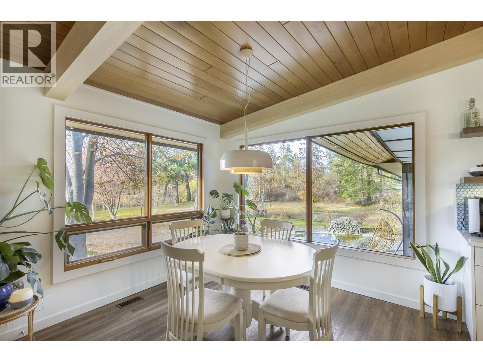 3153 Hall Road, Kelowna