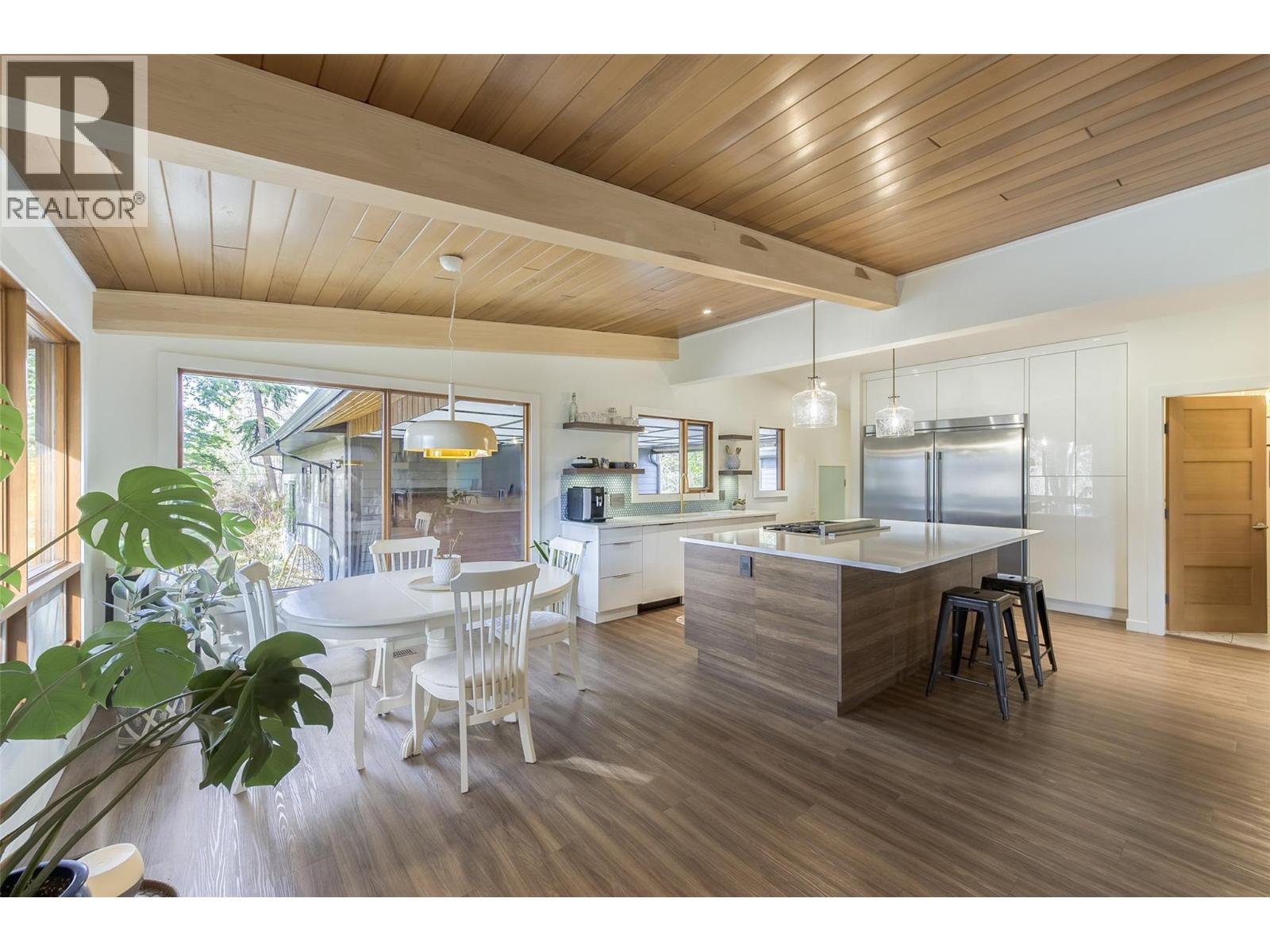 3153 Hall Road, Kelowna