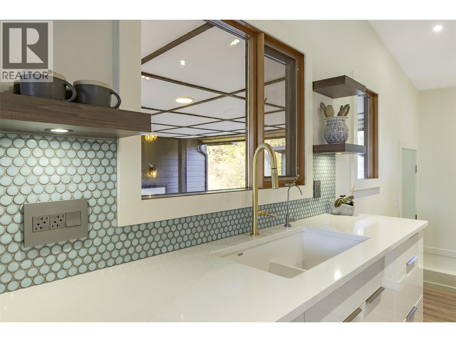 3153 Hall Road, Kelowna