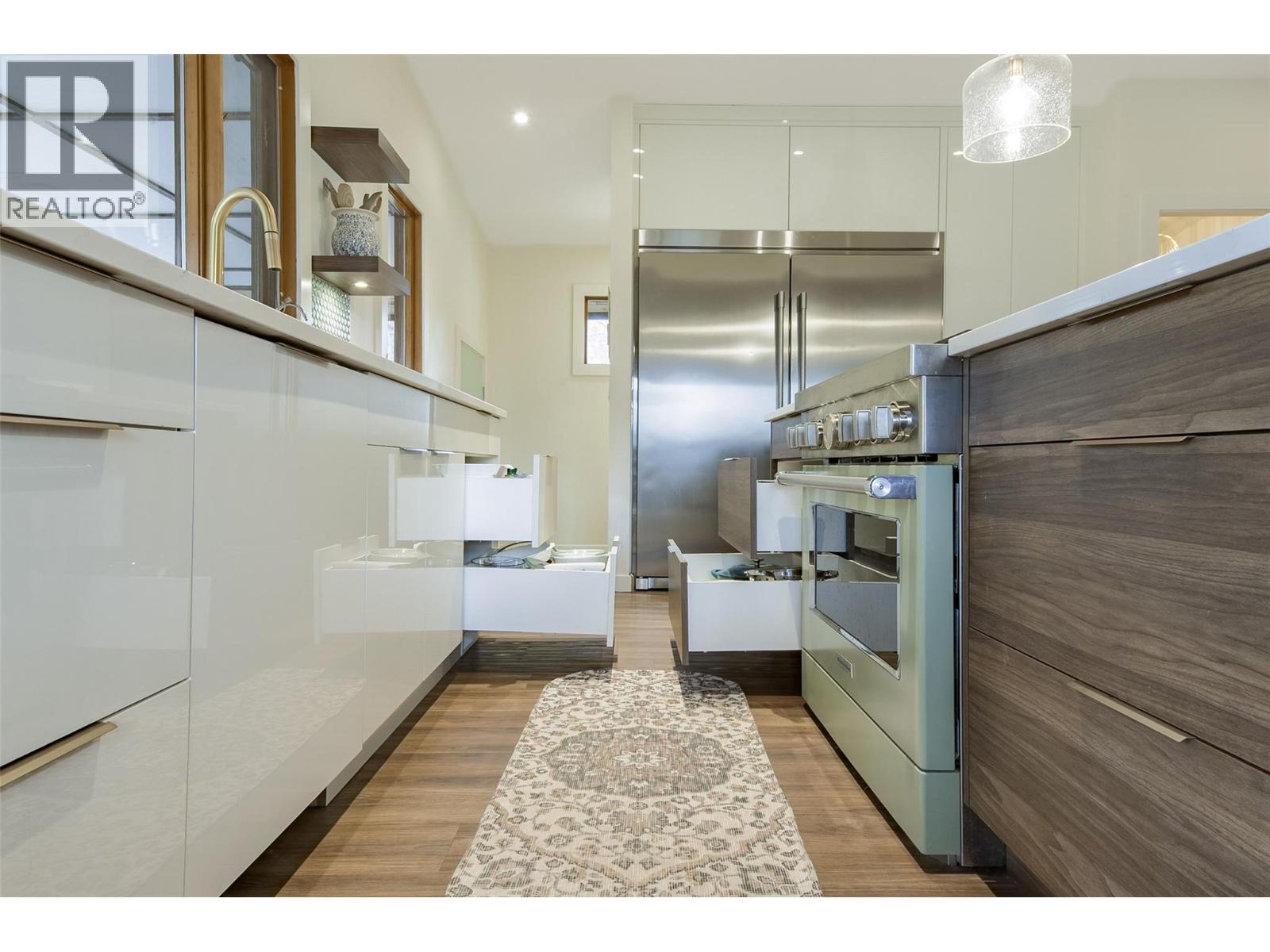 3153 Hall Road - 17