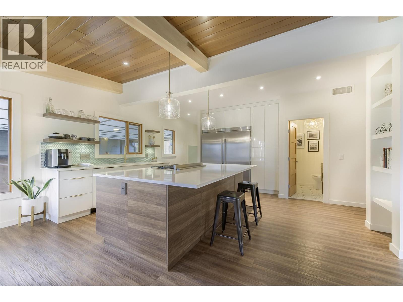 3153 Hall Road, Kelowna
