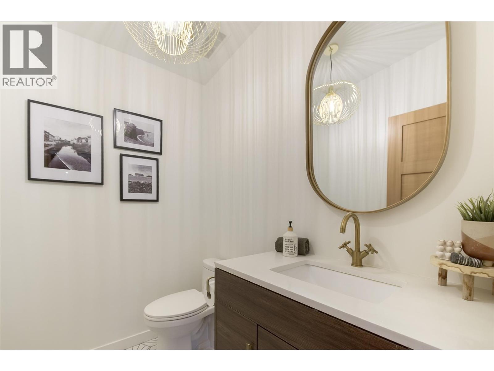 3153 Hall Road, Kelowna