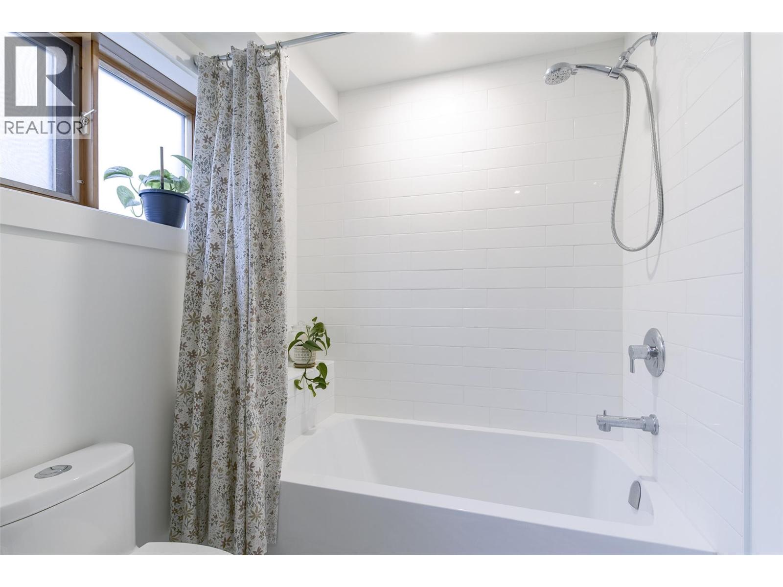 3153 Hall Road, Kelowna