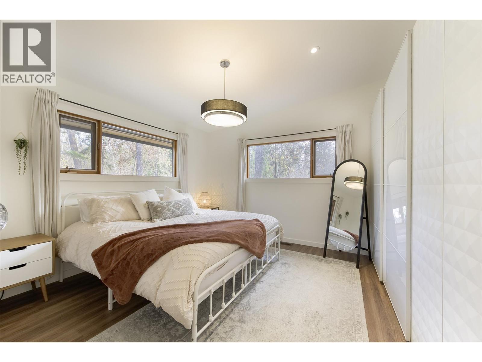 3153 Hall Road, Kelowna