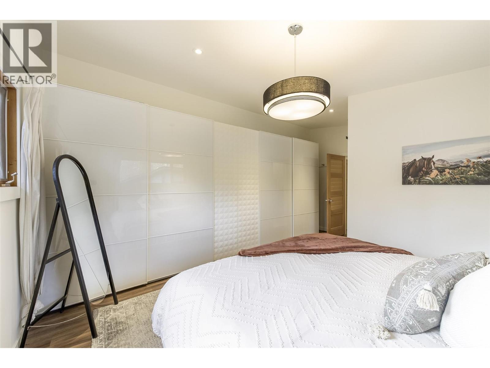 3153 Hall Road, Kelowna