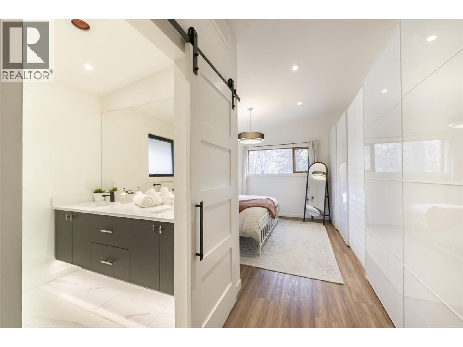 3153 Hall Road - 30