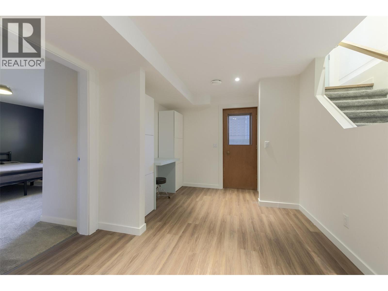 3153 Hall Road, Kelowna