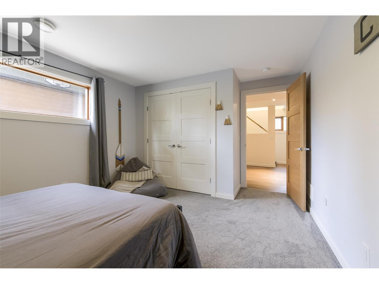 3153 Hall Road, Kelowna