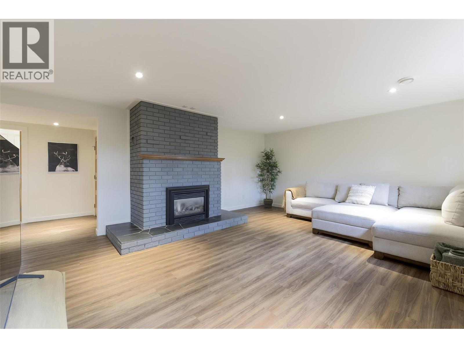 3153 Hall Road, Kelowna
