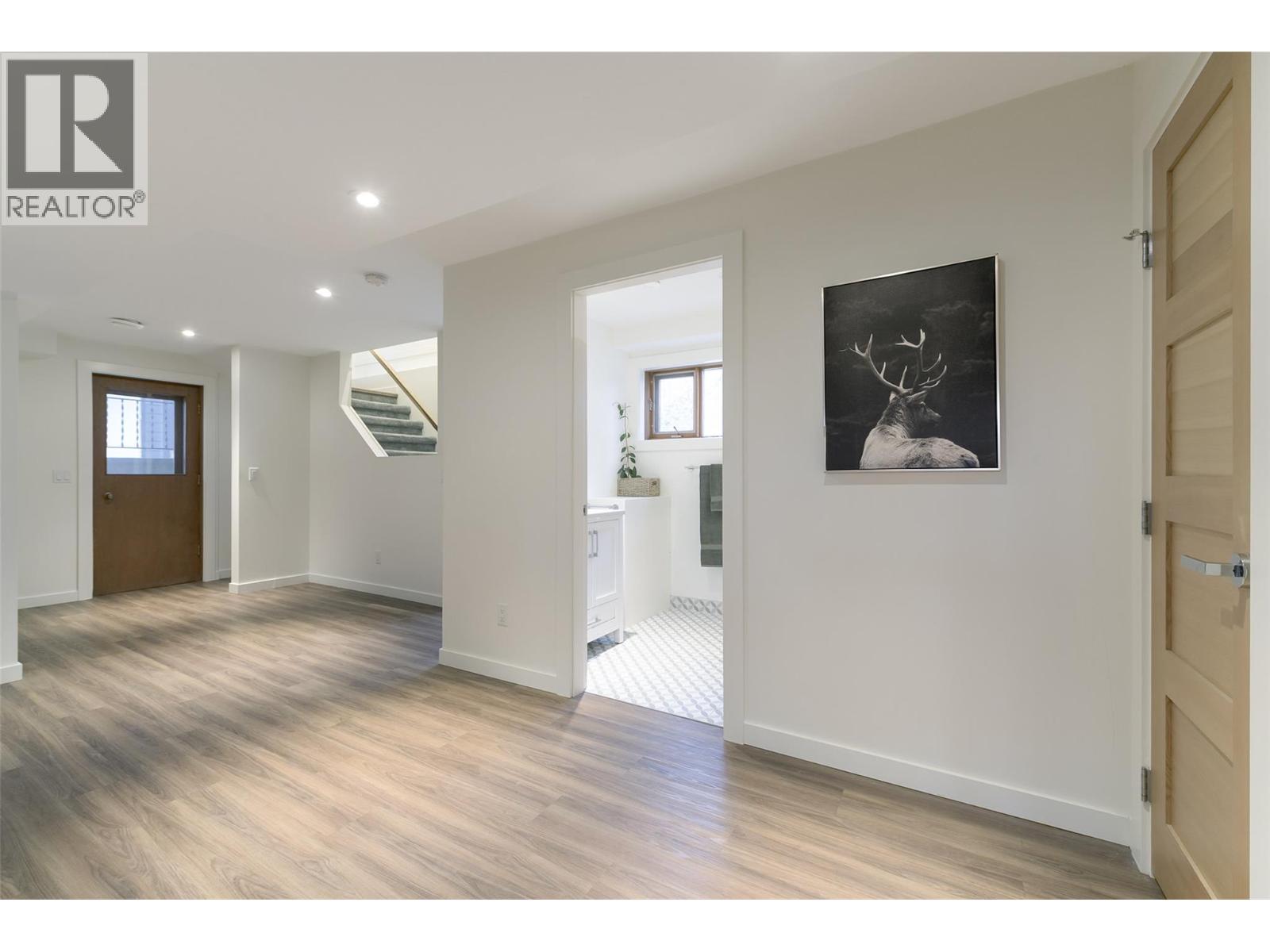 3153 Hall Road, Kelowna