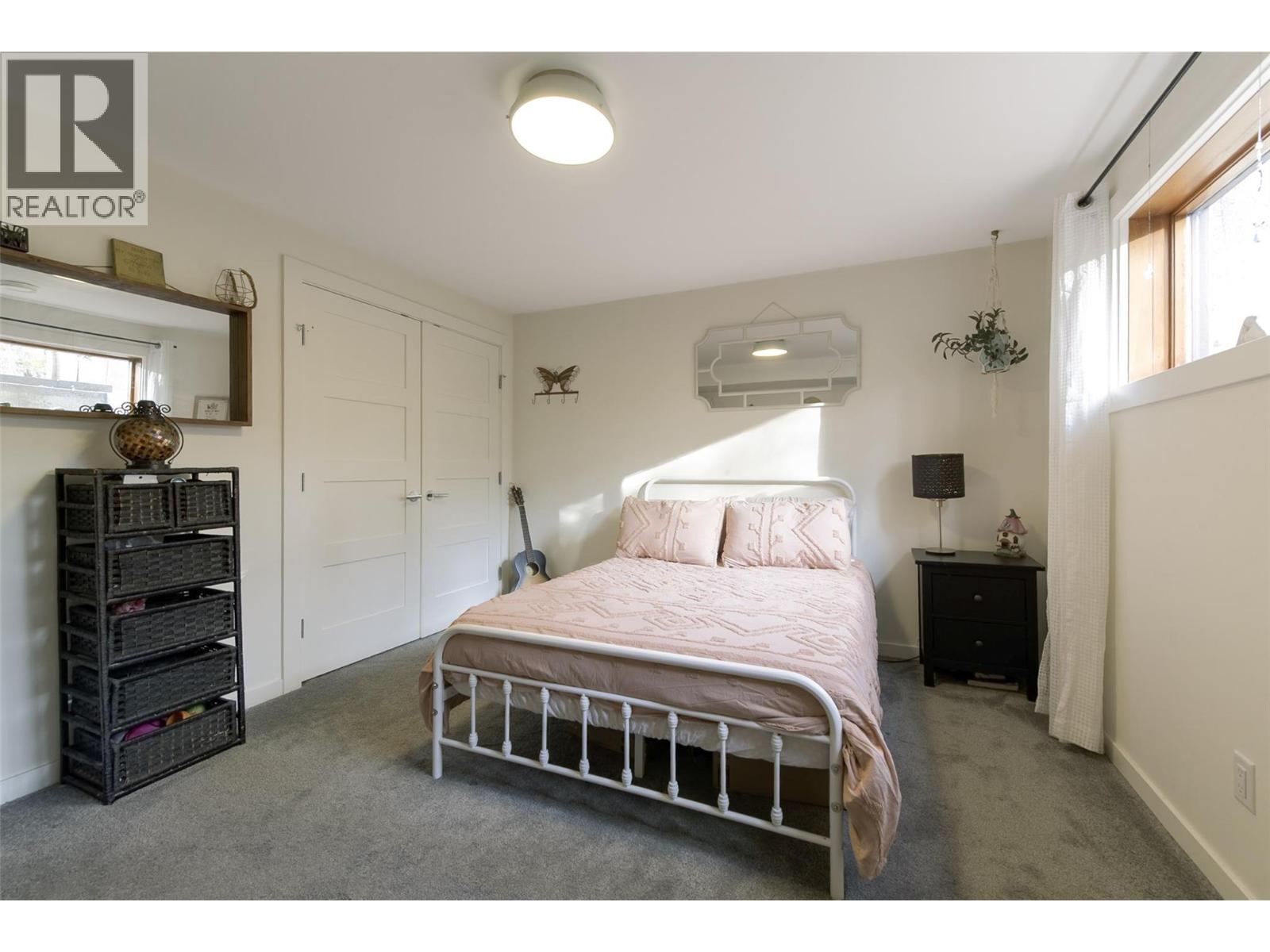 3153 Hall Road, Kelowna