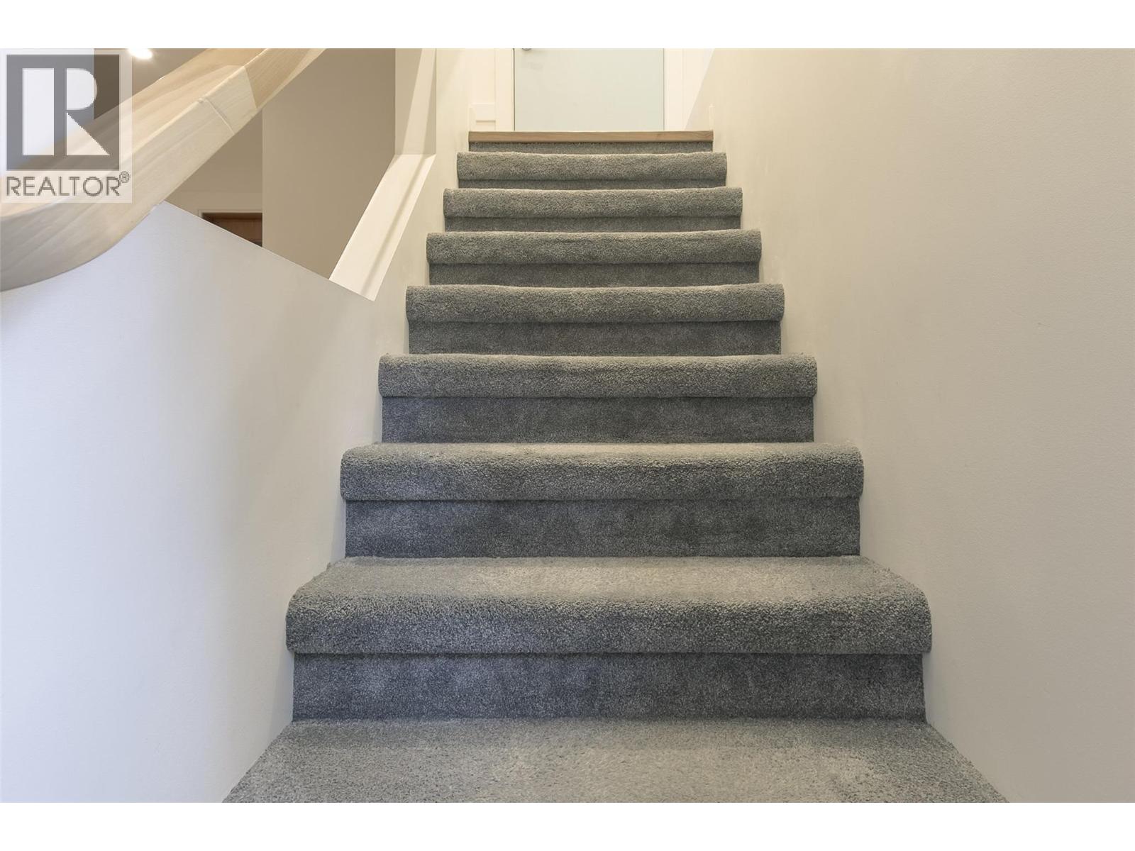 3153 Hall Road, Kelowna
