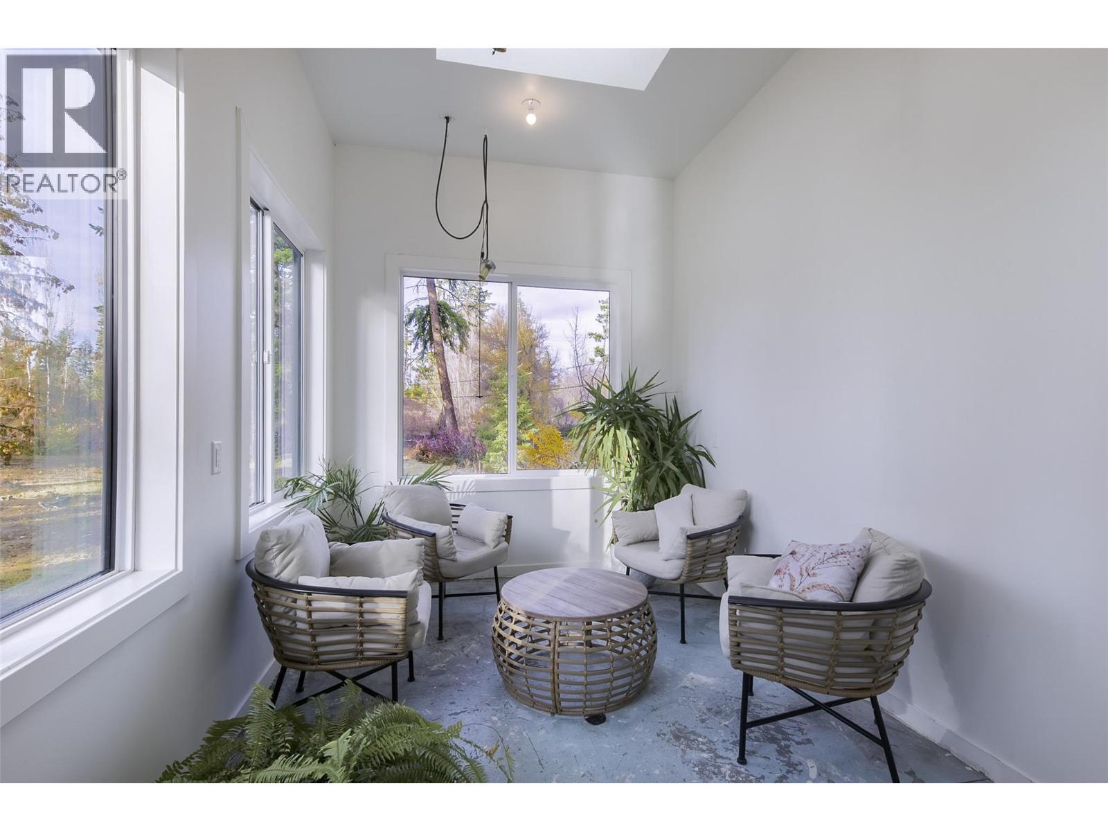 3153 Hall Road, Kelowna