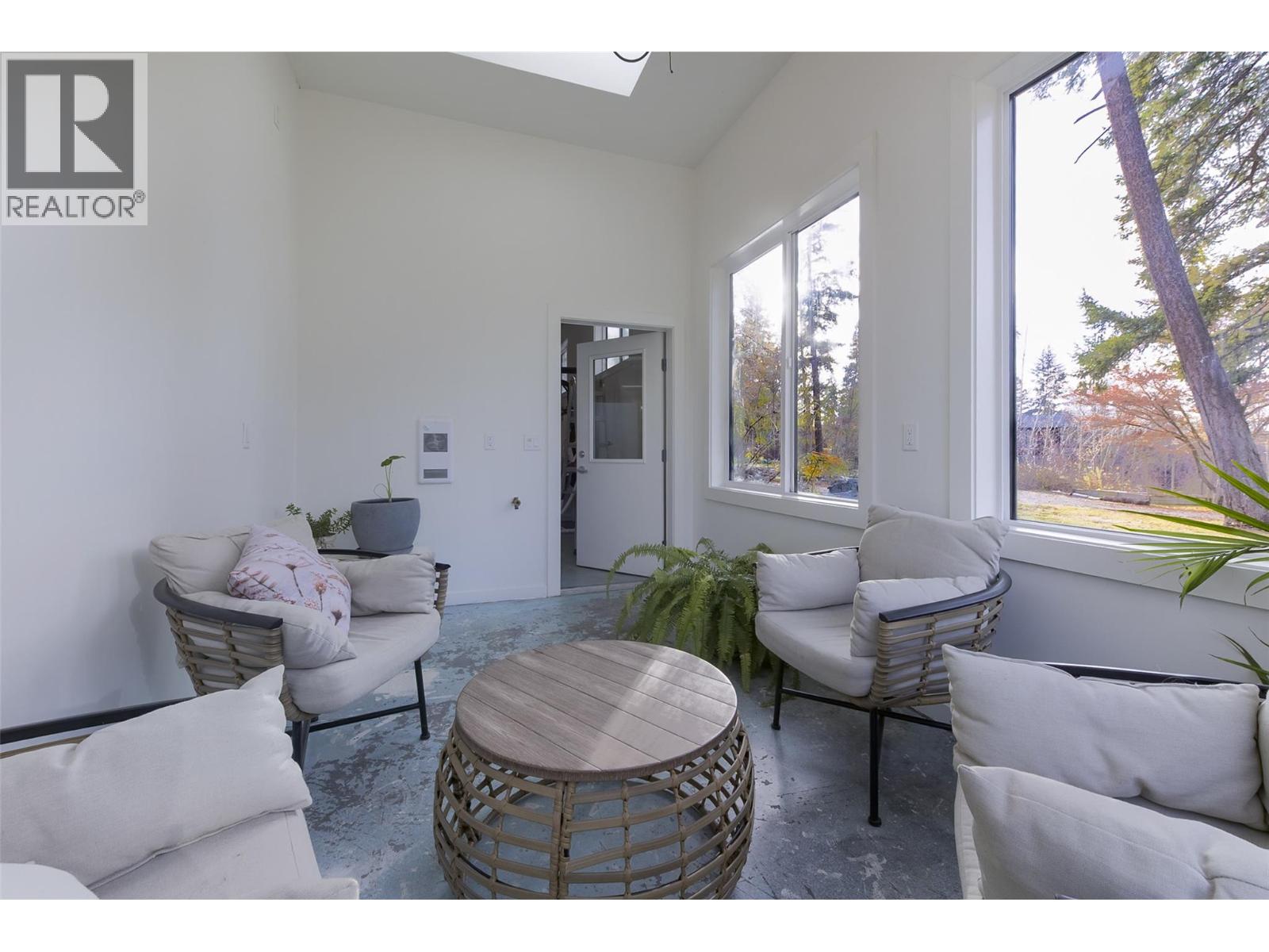 3153 Hall Road, Kelowna