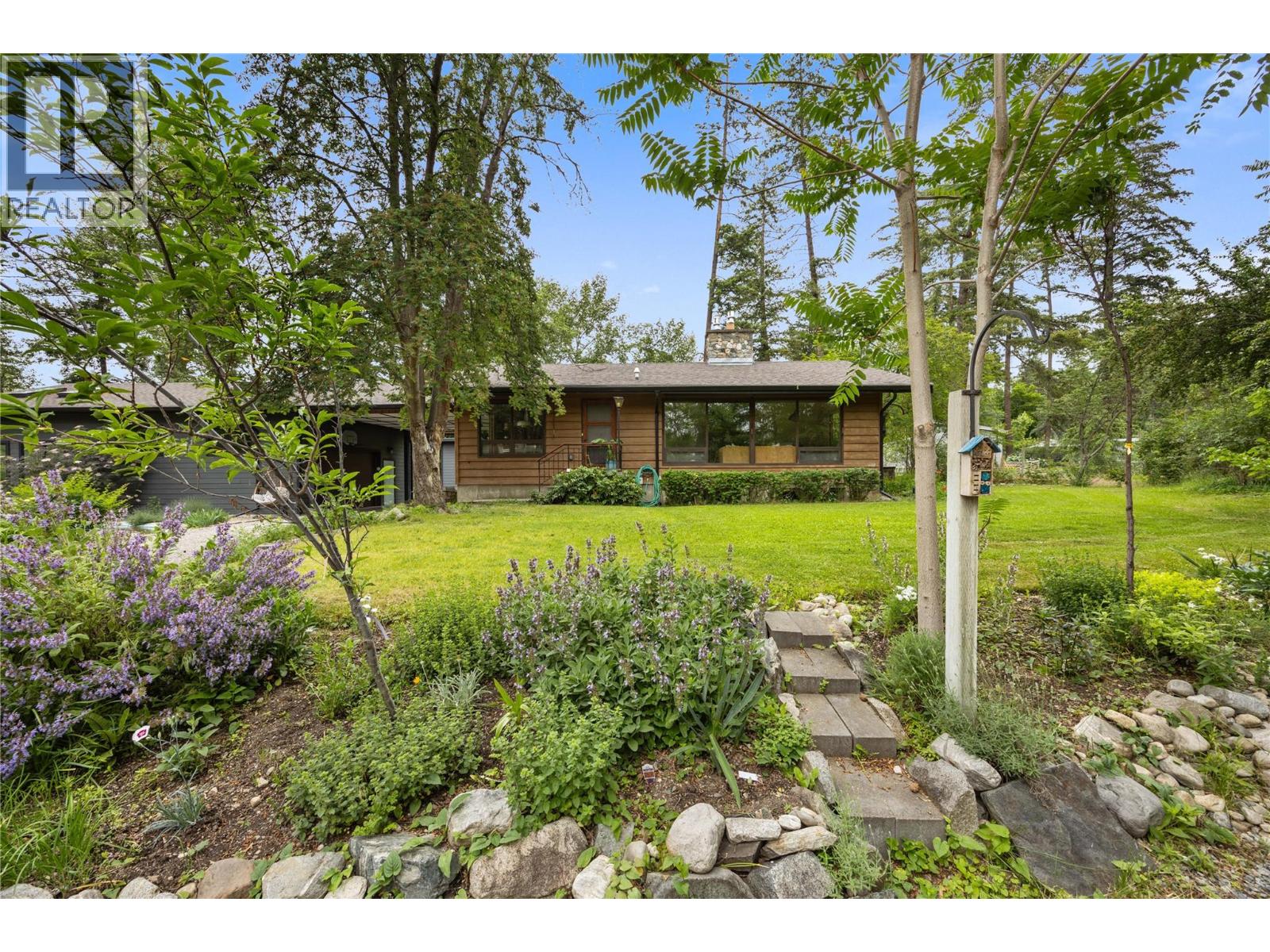 3153 Hall Road, Kelowna