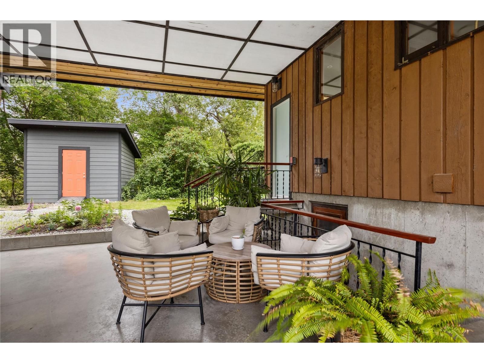 3153 Hall Road, Kelowna