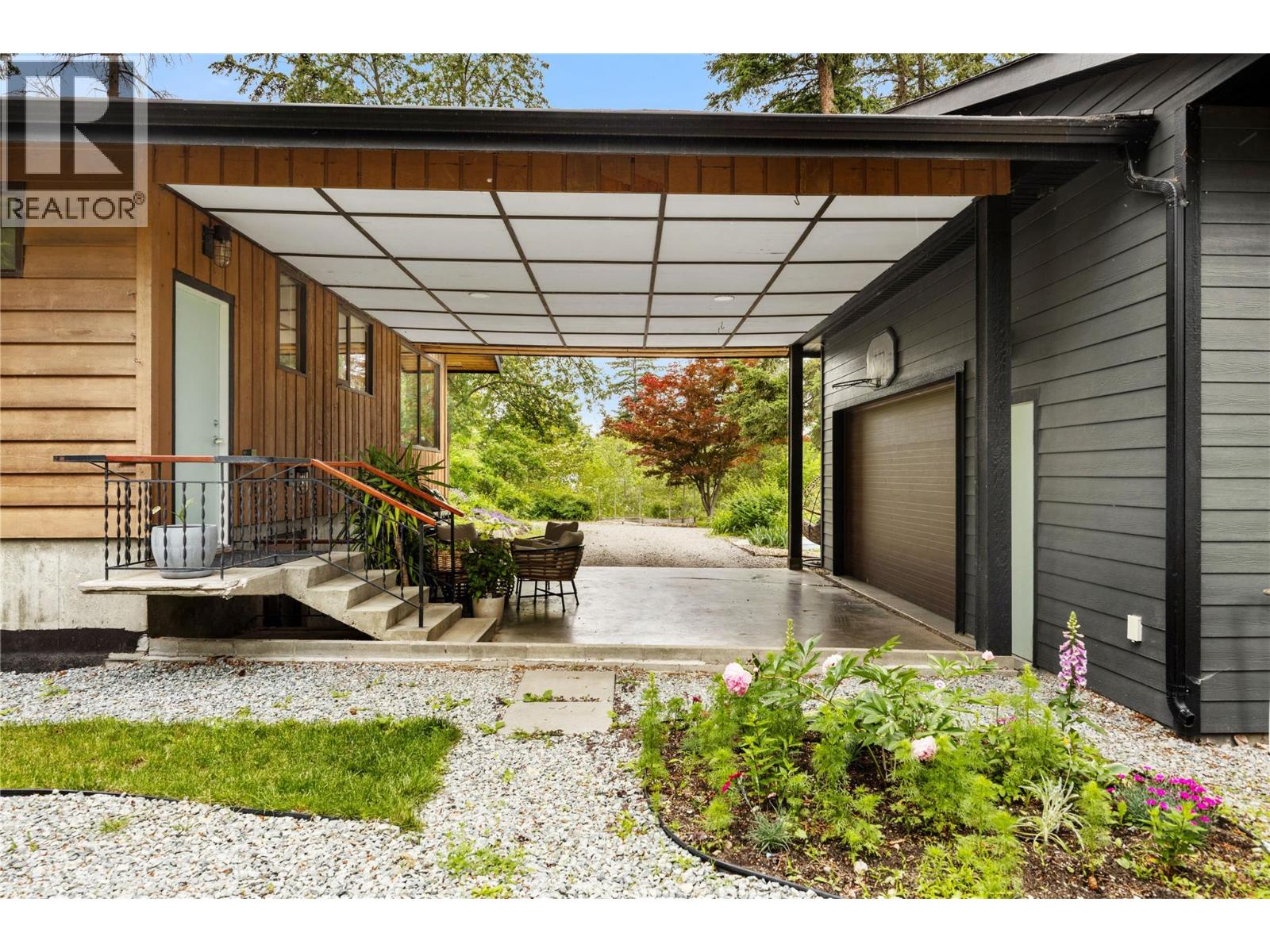 3153 Hall Road, Kelowna