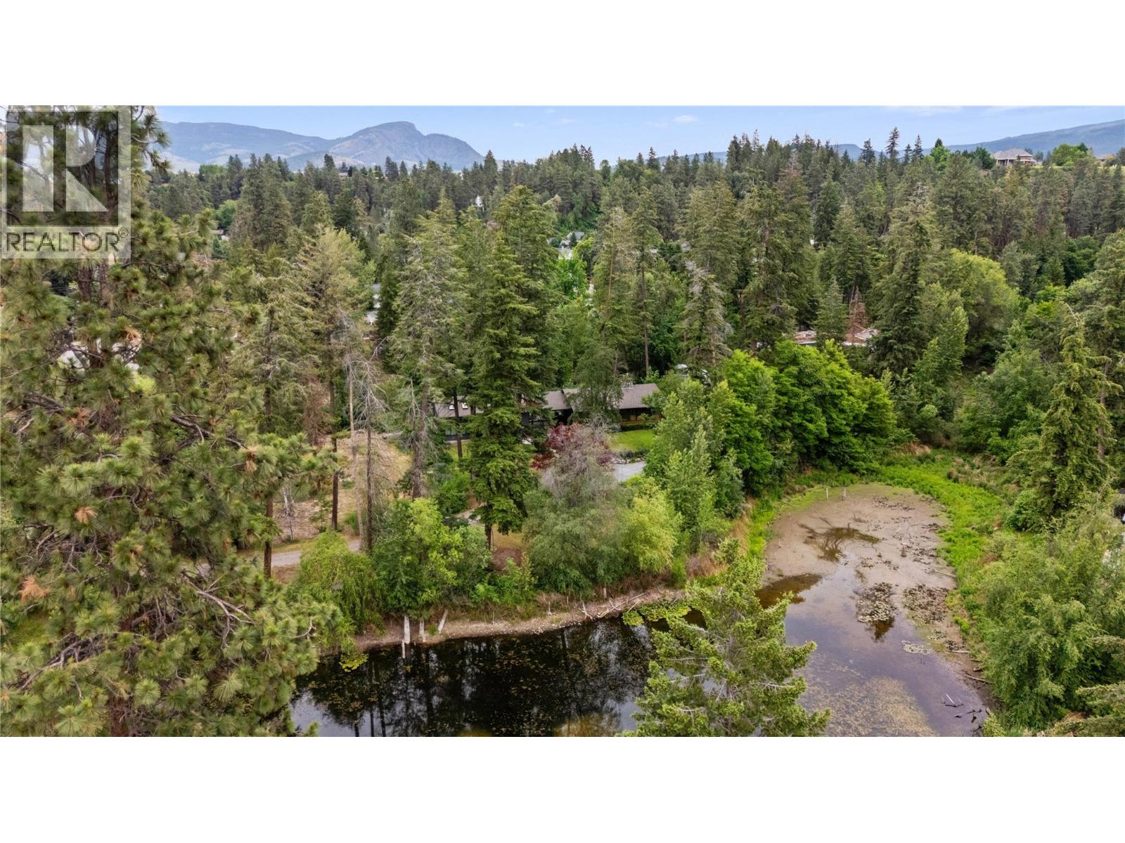 3153 Hall Road, Kelowna