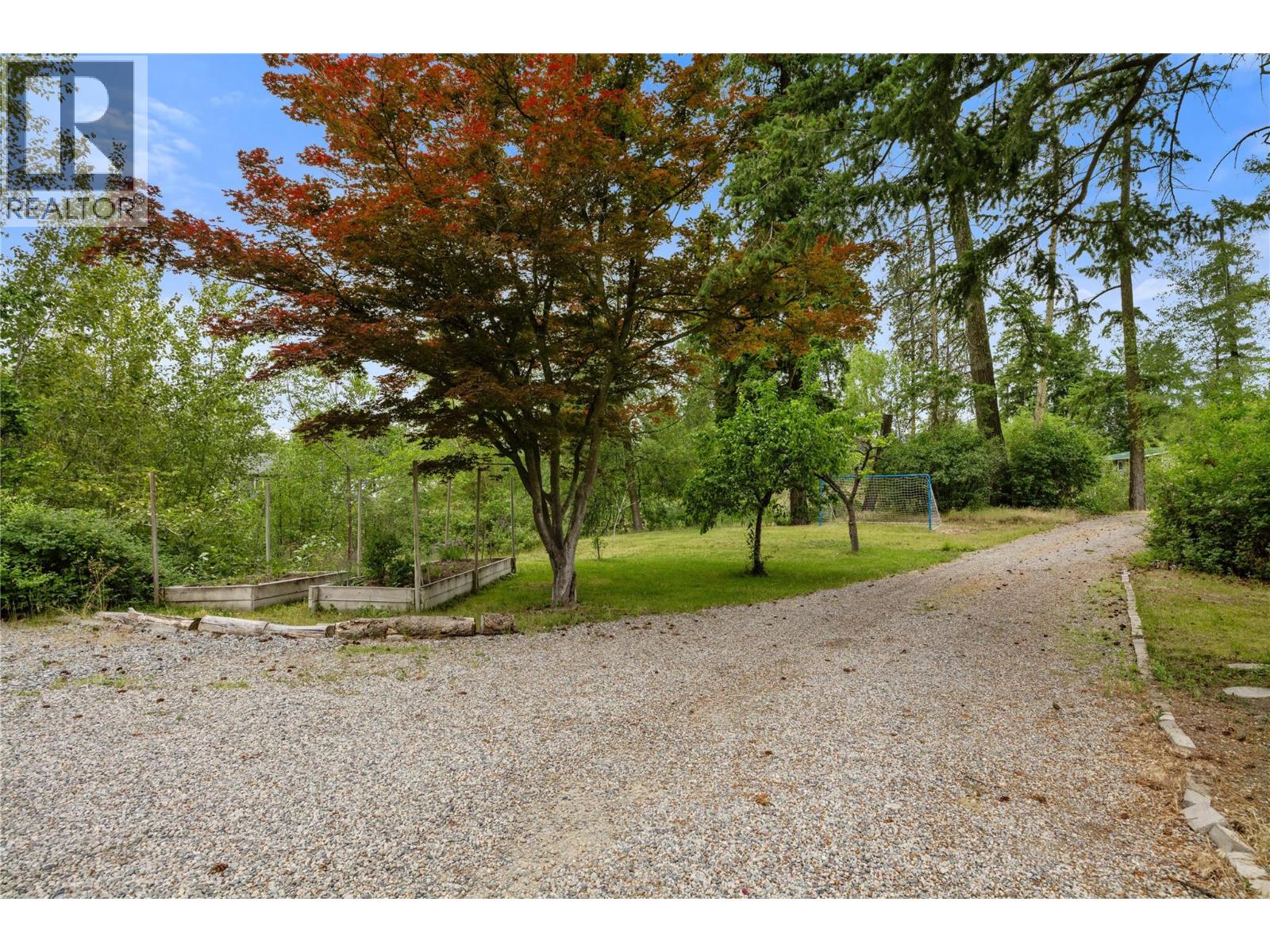 3153 Hall Road, Kelowna