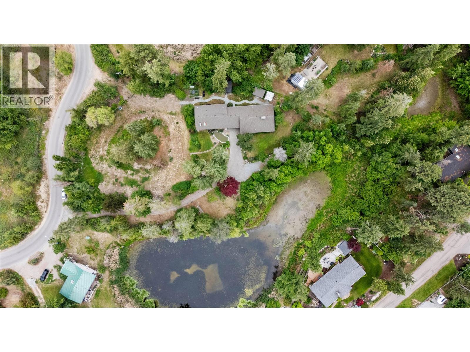 3153 Hall Road - 69